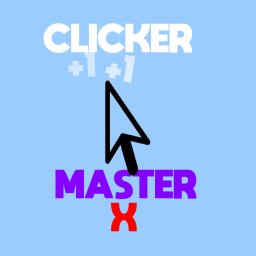 |x2 clicks event|  🔥clicker maters X🔥