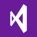 VisuaI Studio.