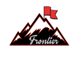 Frontier Clothing