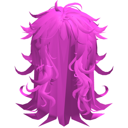 Lovity Roblox item