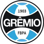 geral do gremio