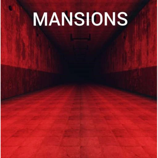 Mansions