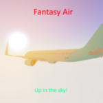 Fantasy Air