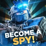 [V1] 🕵️SPY🕵️ CIA Agent Roleplay 