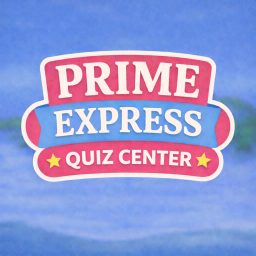 [🎄] Quiz Center