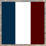 Armée de τerre