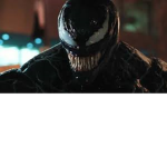 Venomsgod