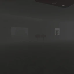 Zombie Infection icon