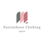 Faeriethorn Clothing