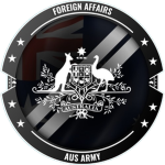 [ADF] Foreign Affairs