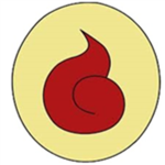 Hyuuga Clan Of [NHF]