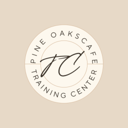 Training Center