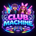 Club Machine