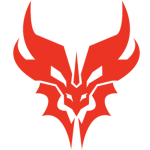 TFR: Predacons