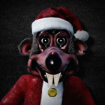 Night Shift at Paulie's  (Early Beta) [HORROR]