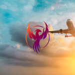 Phoenix Airways Roblox