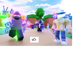 Tapping Like Simulator
