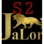 JaLor Football League
