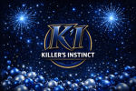 Killer’s Instinct | 1st Generation