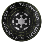224th Armored Division