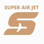 Super Air Jet - Roblox
