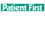 Patient First