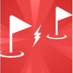 Capture Da Flag