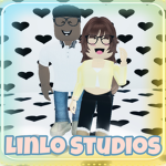 LinLo Studios