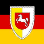 ΤGA | 1st Panzer Division