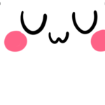 UwU GrOup 4 life