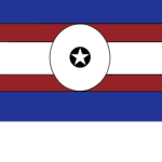 Gantima Republic
