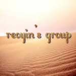 omg guys reoyinALT made a group!!!