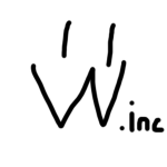 Wockster.Inc