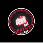 Palmdale Fight Club | PFC
