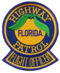{FCRP} FBI | Federal Bureau of Investigation’s