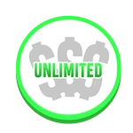 UNLIMITED CASH