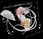 AfterGlow (CLOTHING)