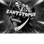 [CANT$TOPU$].