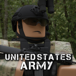 ×|| United States Army ||×