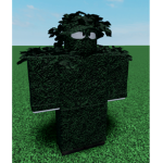 the life of mr ghillie