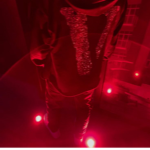 $ukz