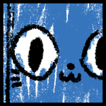 Titanic Sketch Cat Pet Simulator 99 trading value
