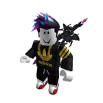 Galaxy breakers