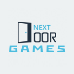 Next Door Games