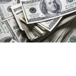 heist robbery