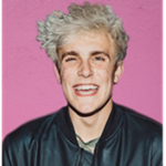 Jake Paulers!™