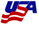 U.S.A HOCKEY TEAM