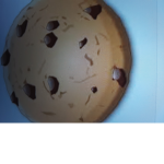 THE COOKIE COOL ONES