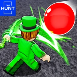 New Blade Ball Update icon