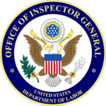 <| Office of the Inspector General |>